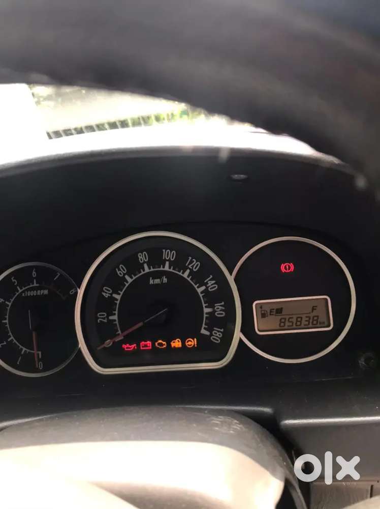 Maruti Suzuki Alto K10  Ac .ps.2door Power Window. Spare Key 4new