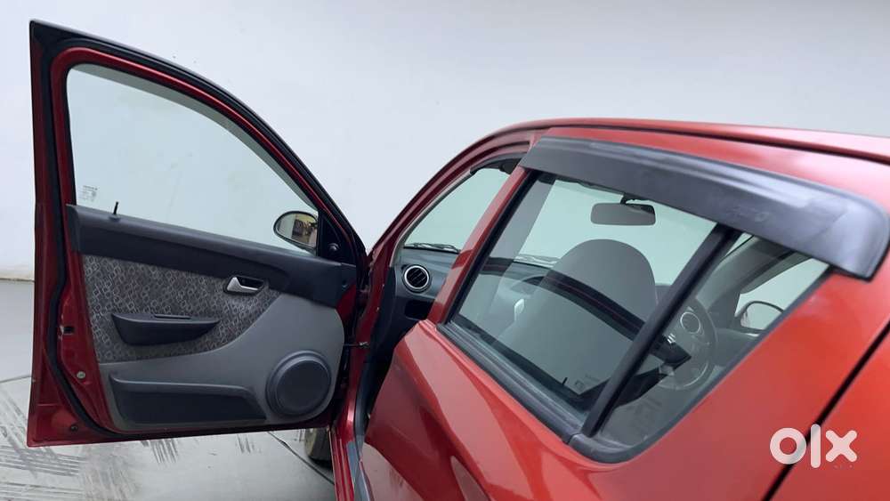 Maruti Suzuki Alto 800 Lxi, 2016, Petrol