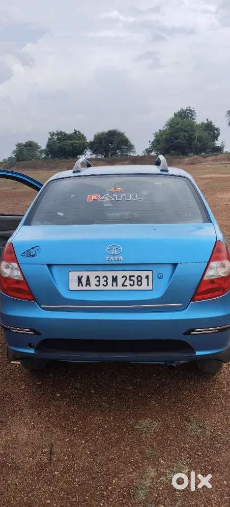 Arjent Sell Don't Cheap Offer Accepted