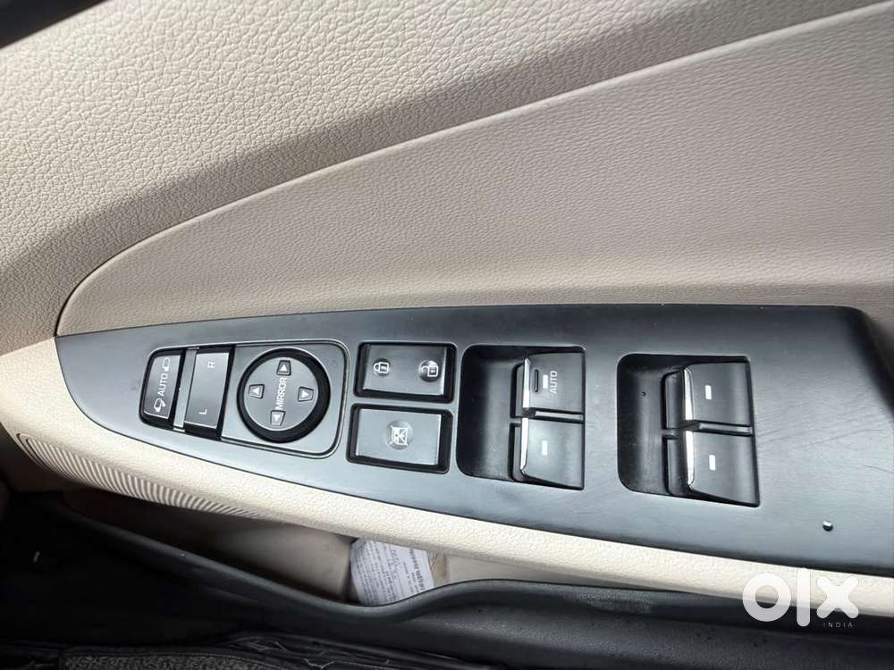Hyundai Tucson Crdi, 2019, Diesel