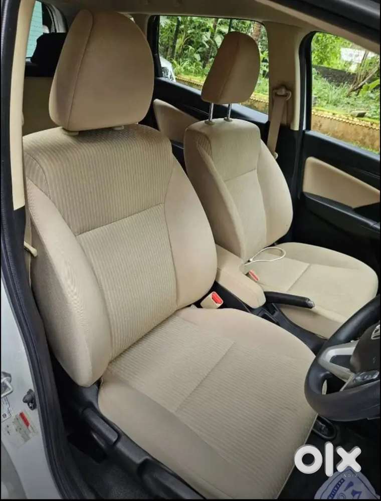 Honda Jazz 2023 Petrol Only 7000 Km Driven, Lady Doctor Used