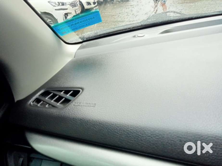 Maruti Suzuki Baleno Alpha, 2024, Petrol
