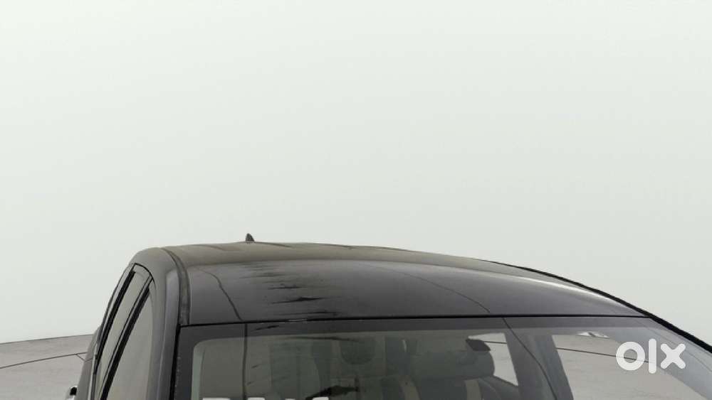 Toyota Innova Crysta 2.8 Zx At, 2016, Diesel