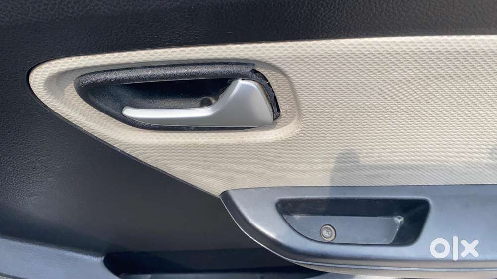 Maruti Suzuki Alto 800 0.8 Vxi (o), 2019, Petrol