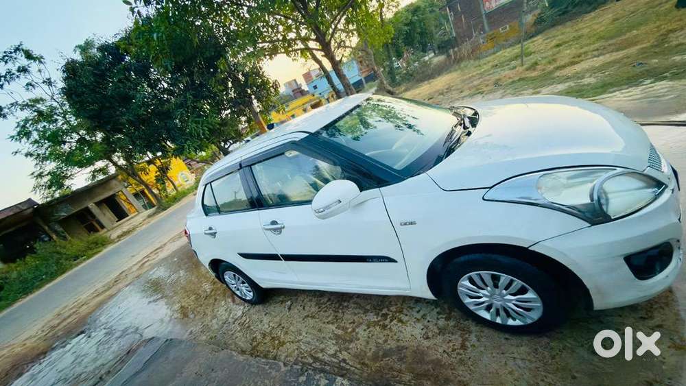 Best Value Car