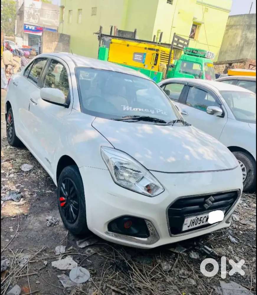 Dizer Good Condition Sale Urgent