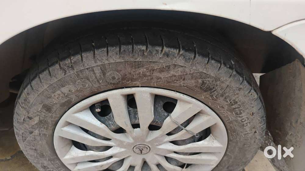 Indigo Ecs Lx Tdi Ta65