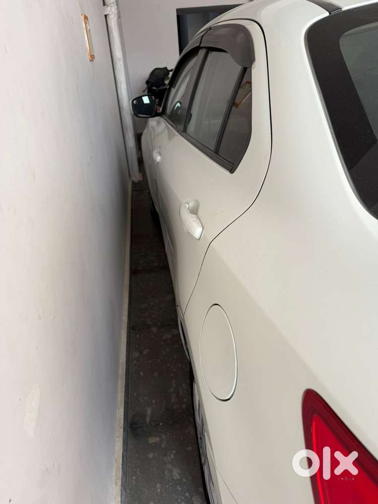 Maruti Suzuki Swift Dzire 2019 Petrol 41640 Km Driven