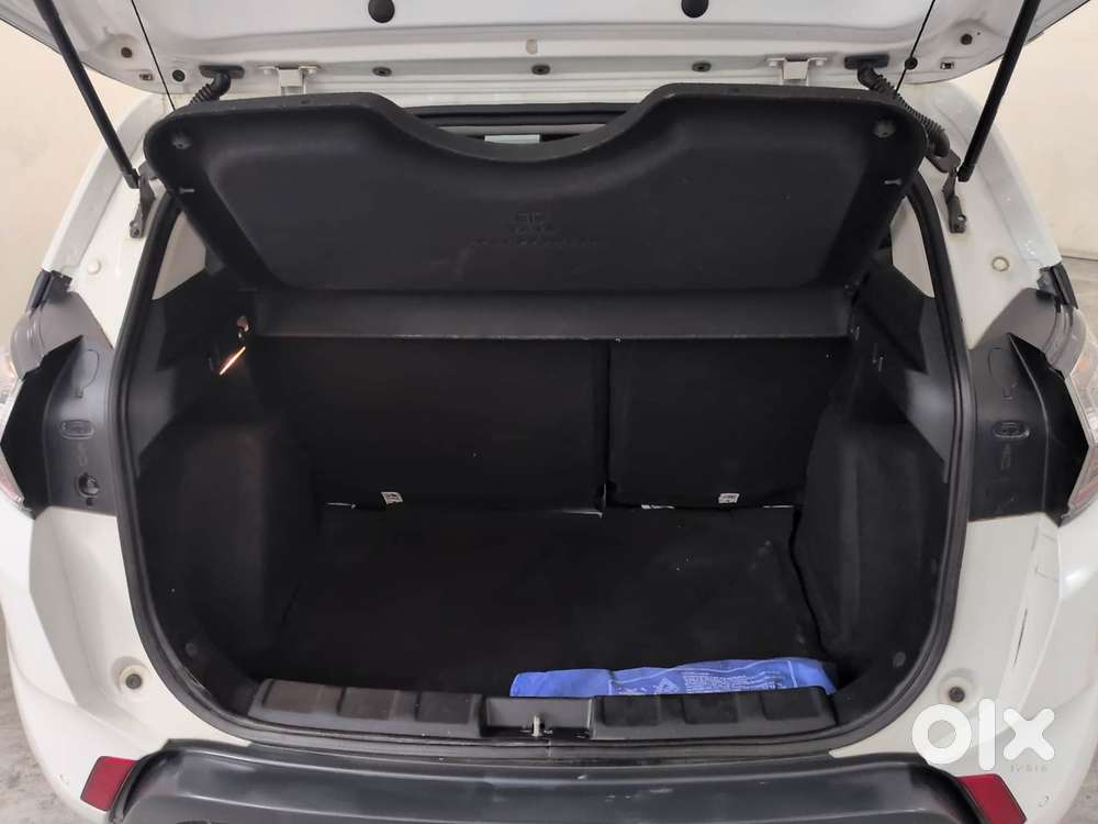 Tata Nexon 1.5 Revotorq Xza Plus, 2018, Diesel
