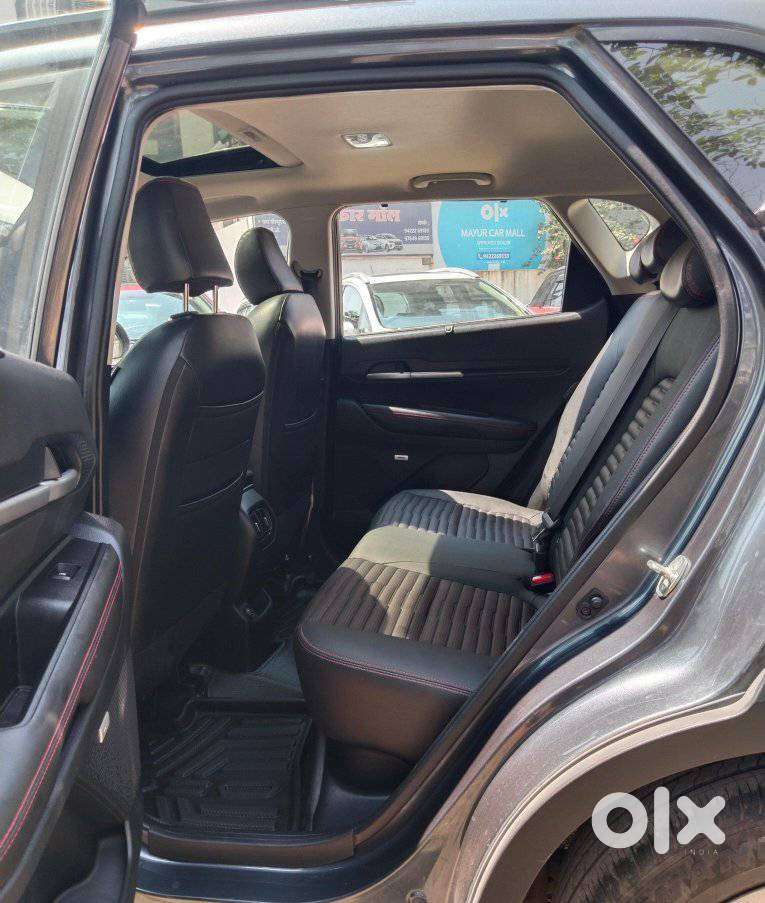 Kia Sonet Gtx Plus 1.5 Diesel Imt, 2024, Diesel