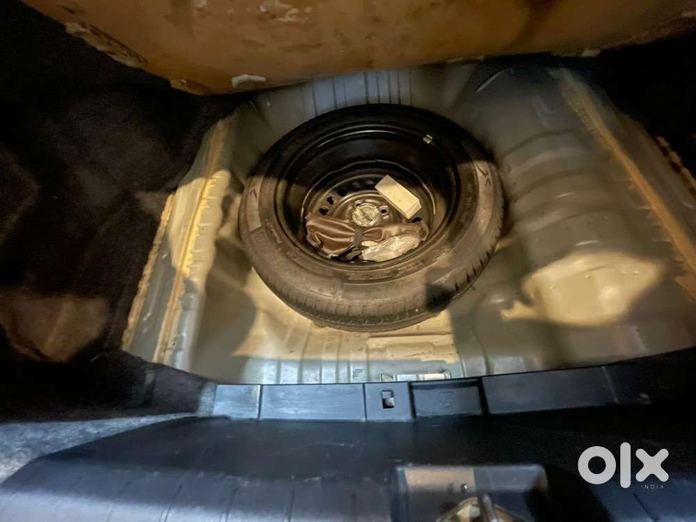 Honda City 1.5 Ivtec