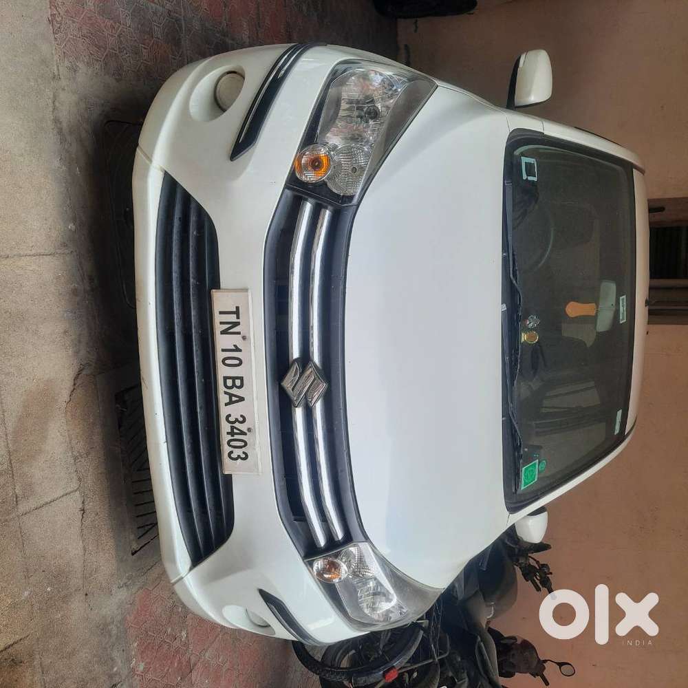 Celerio,9 Years,automatic