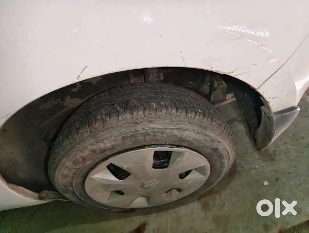 Maruti Suzuki Wagon R 2020