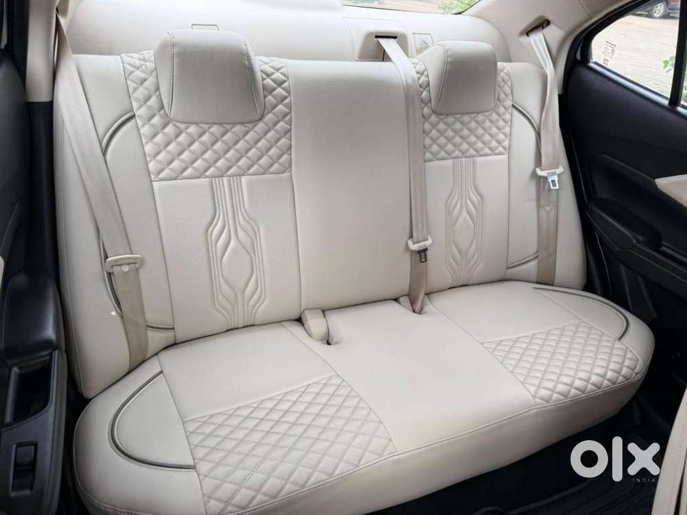Maruti Suzuki Swift Dzire Tour S, 2025, Cng & Hybrids