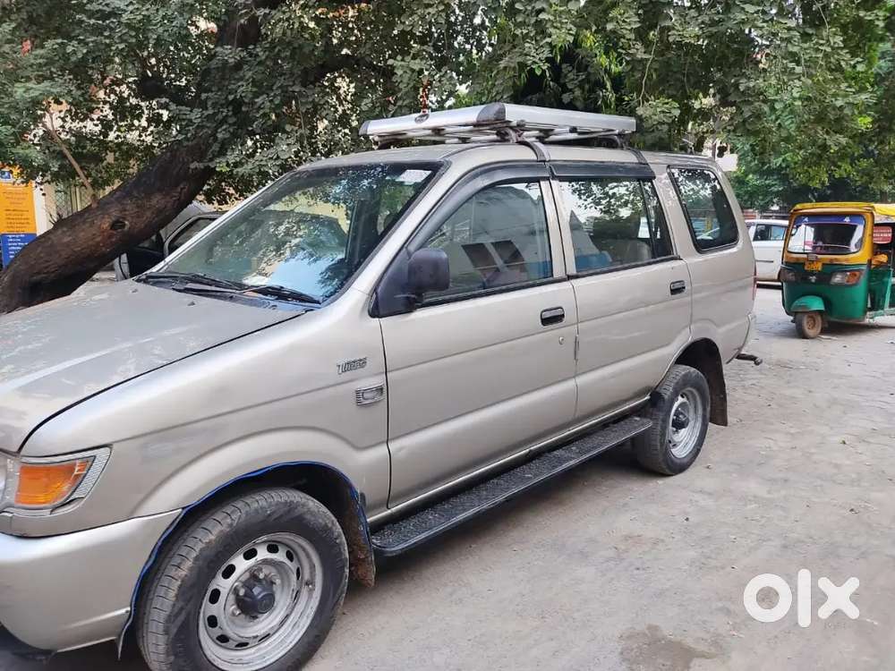 Gaadi Khadi Hai Koi Chalane Wala Nahin Hai Condition Achhi