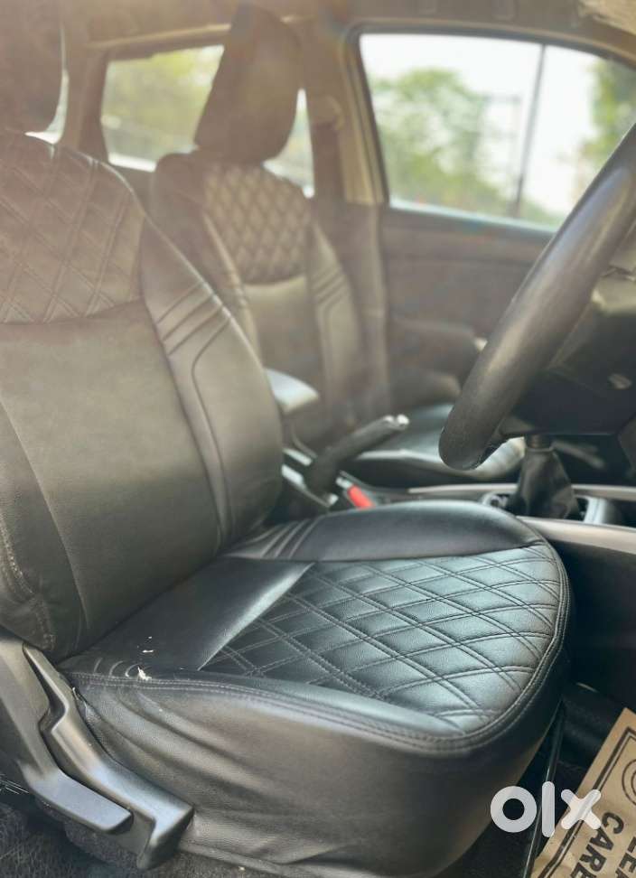 Maruti Suzuki Baleno 1.3 Delta, 2021, Cng & Hybrids