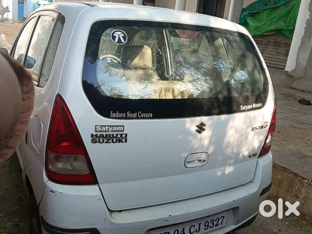 Original Condition Car Sale Ke Series Engin