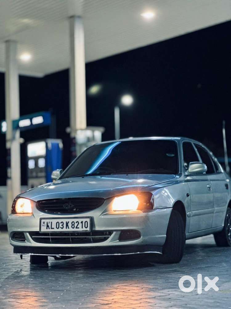 New Insurance And New Taxes 2030