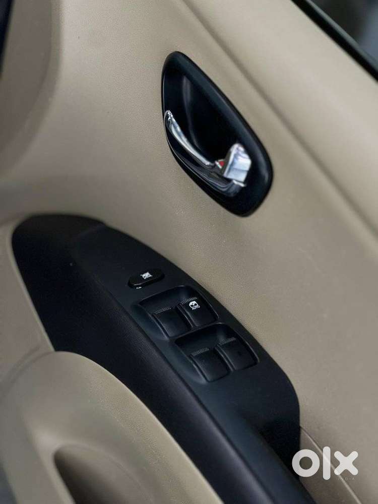 Hyundai I10 Sportz 1.1l, 2014, Petrol