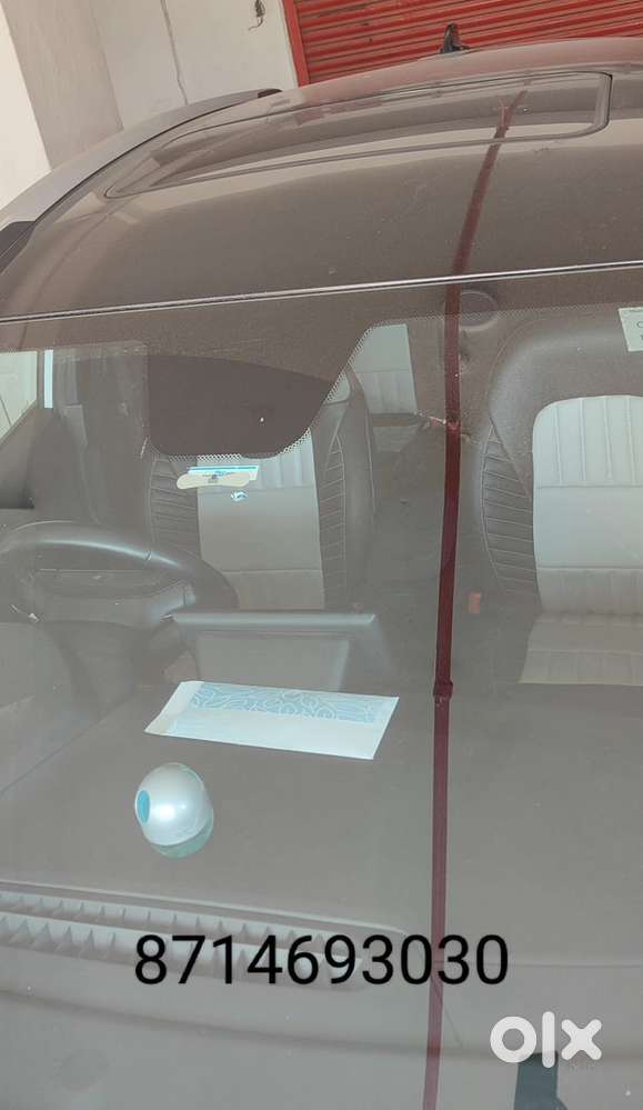 Tata Nexon Ev 2024