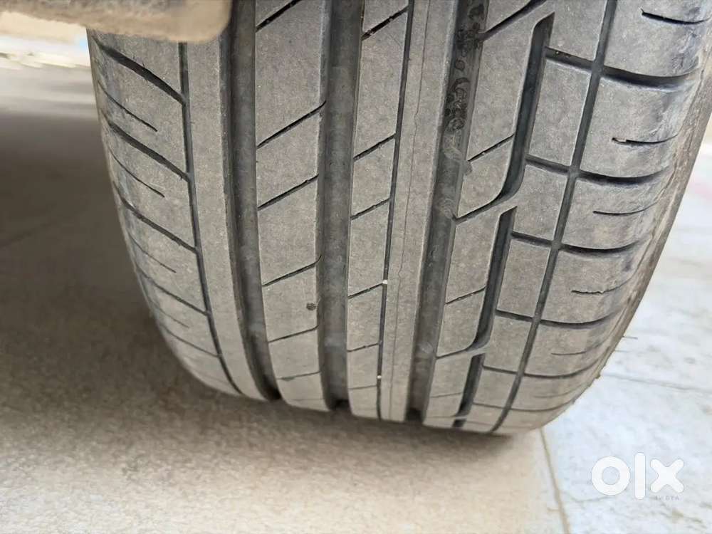 Kia Sonet 2021 Diesel 91000 Km Driven