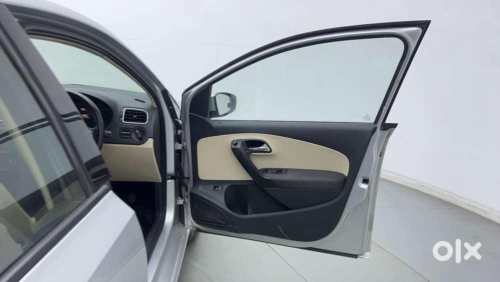 Skoda Rapid 1.6 Mpi Ambition, 2017, Petrol