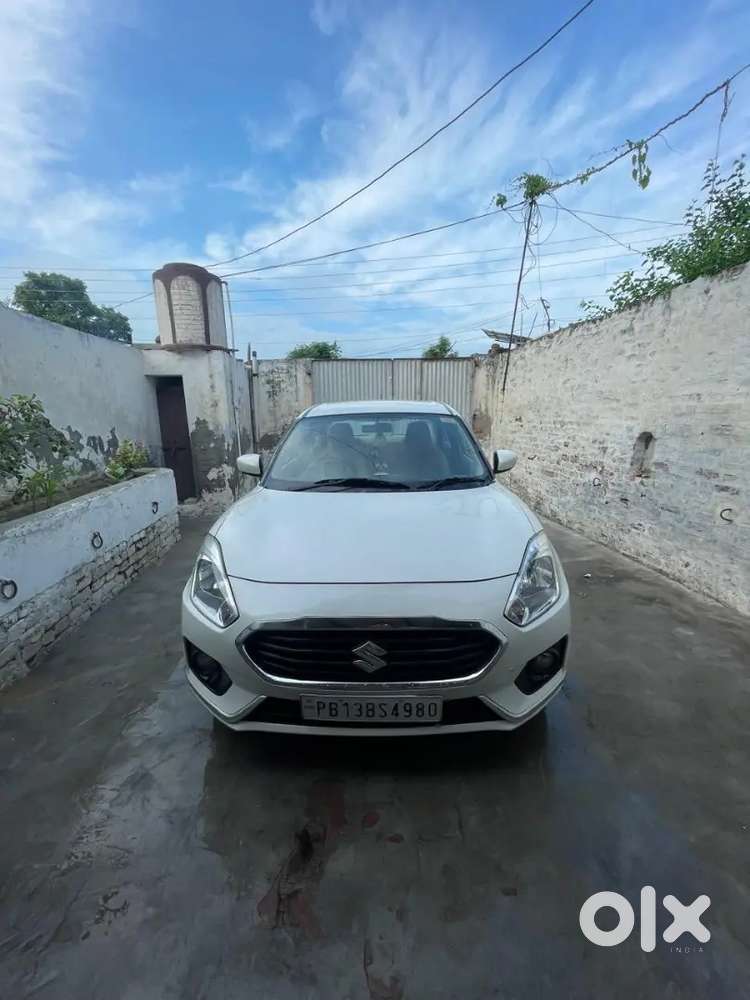 ਐੱਲ Ok Gaddi