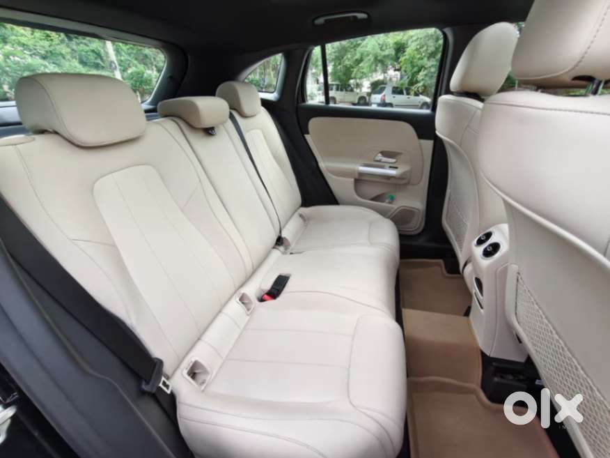 Mercedes-benz Glc 220d 4matic, 2023, Diesel