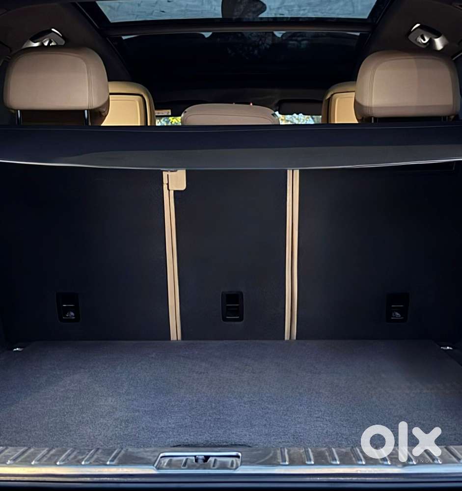 Porsche Cayenne Tiptronic, 2019, Petrol