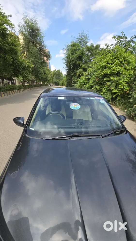 Skoda Rapid 1.0 Style 2020
