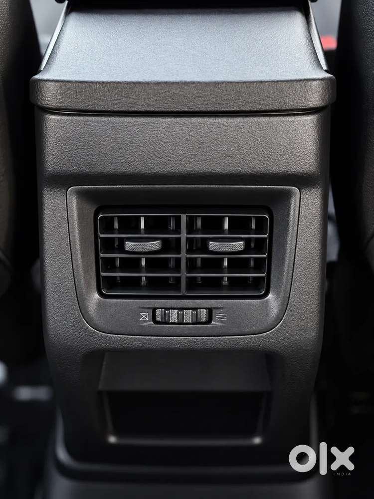 Maruti Suzuki Grand Vitara 1.5 Sigma Smart Hybrid, 2024, Petrol