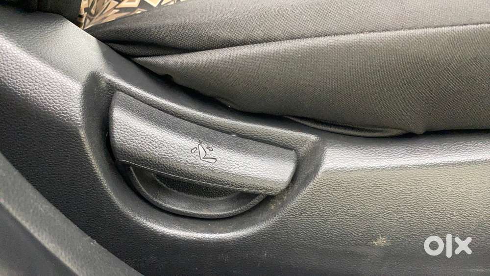 Hyundai Grand I10 [ ] 1.2 Kappa Vtvt Sportz At, 2018, Cng & Hybrids