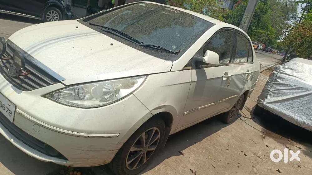 Sell The Car