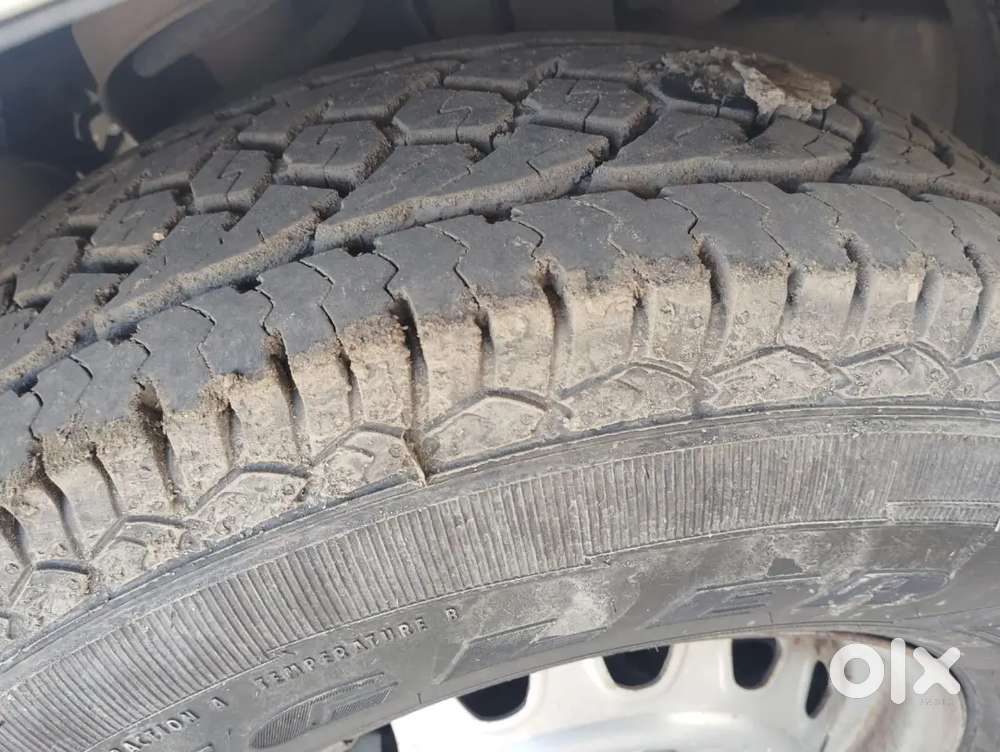 Mahindra Scorpio 2017 Diesel 150000 Km Driven
