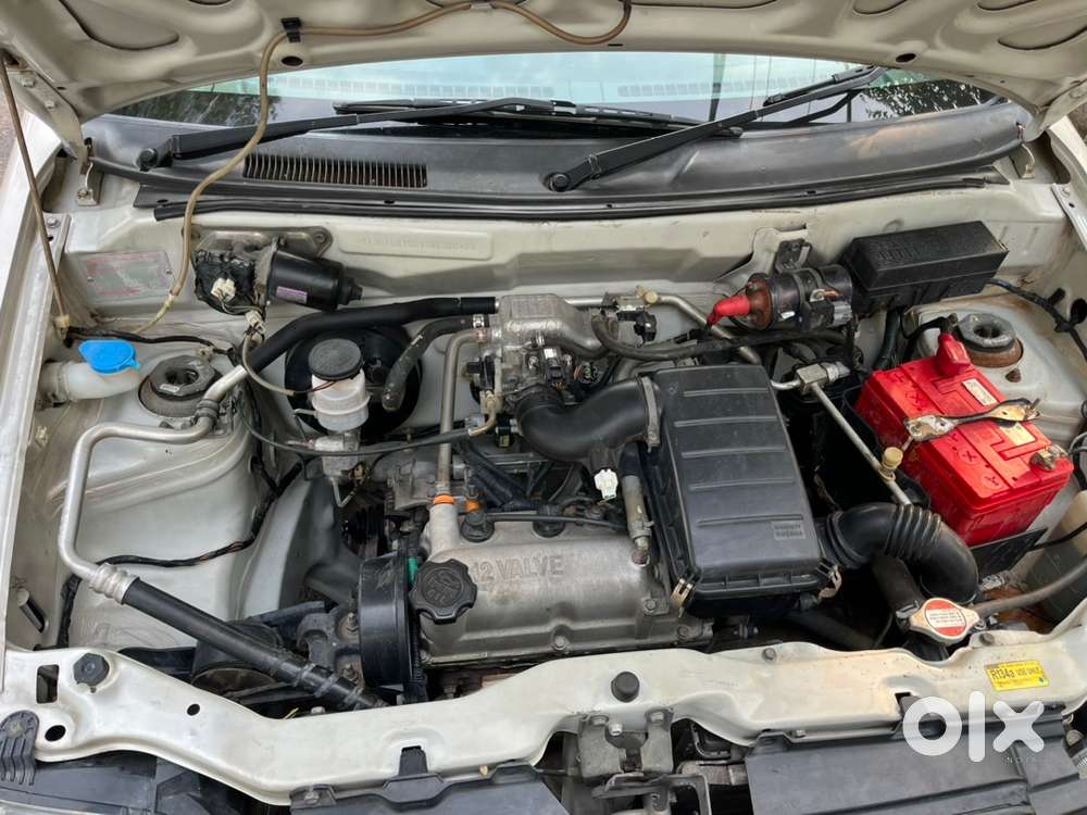 Maruti Suzuki Alto 2009 Well Maintained