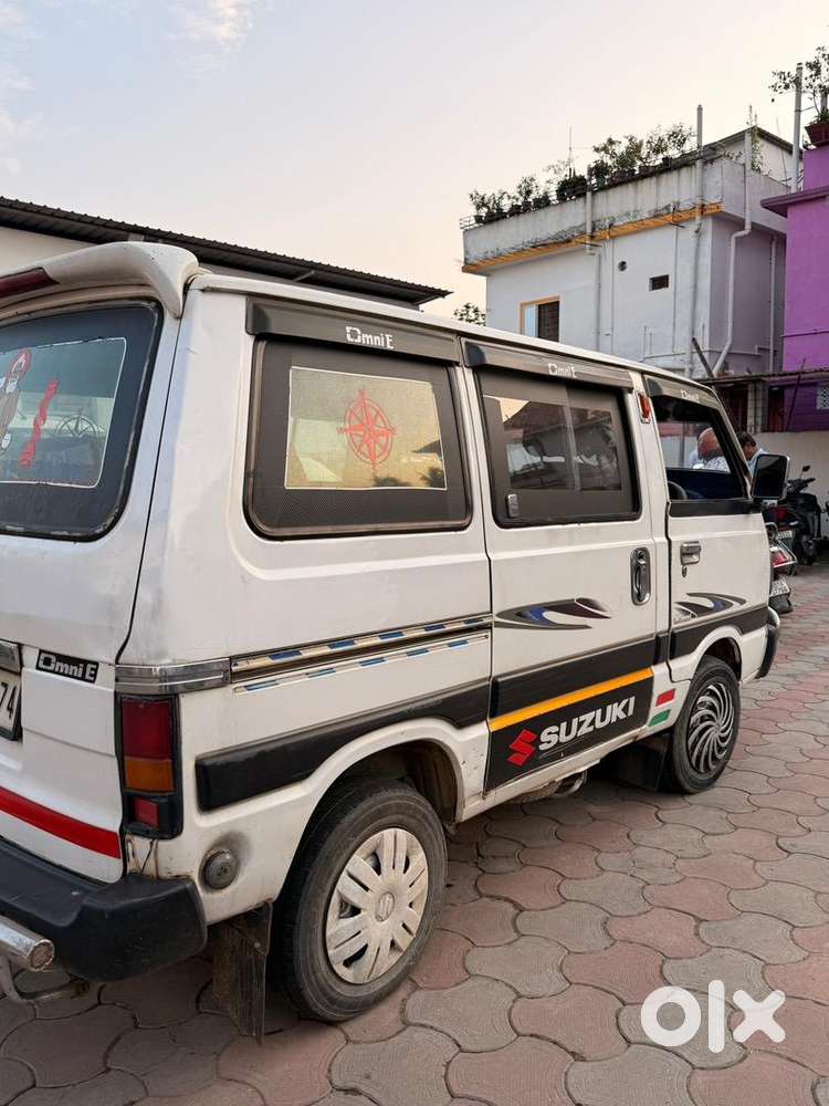Maruti Suzuki Hybrid 2019