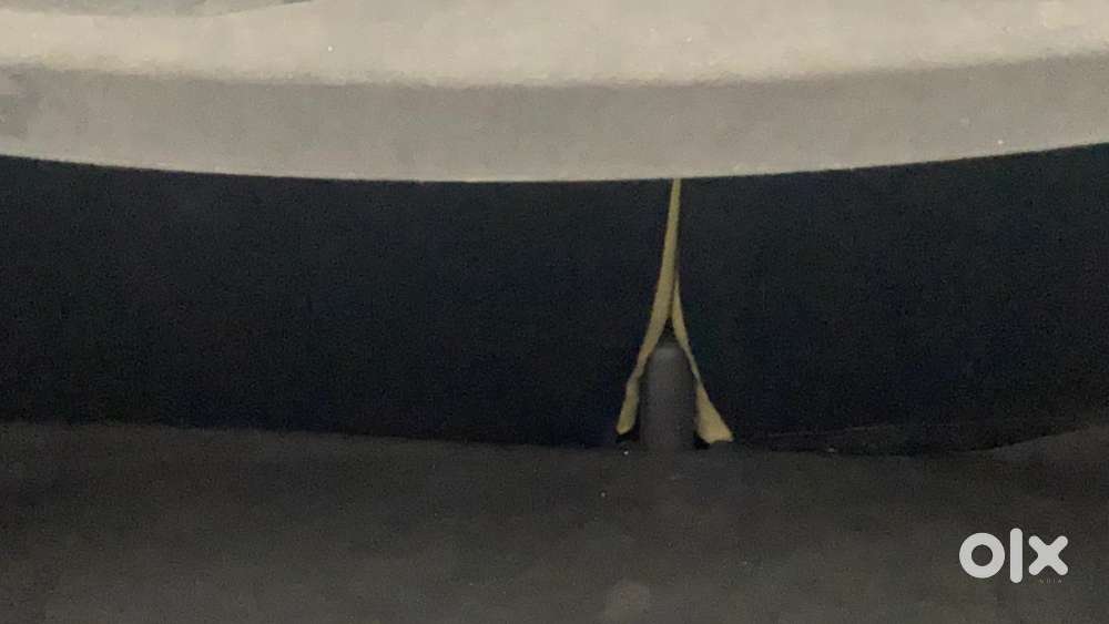 Hyundai Elite I20 Asta 1.2, 2016, Petrol