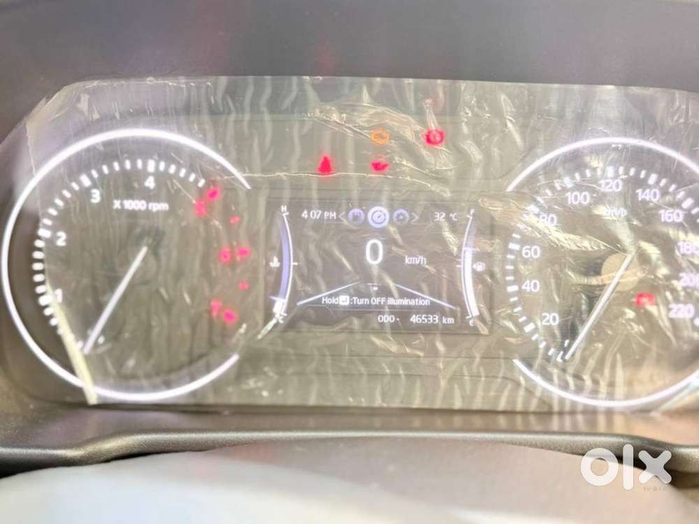 Fancy No. Alloy Wheels,leatherite Seats Upgraded Topcondition