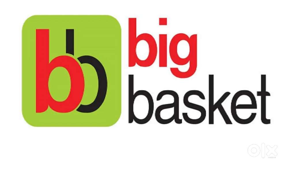 TOLICHOWKI - Simple Warehouse Work in BigBasket - No Experience Needed