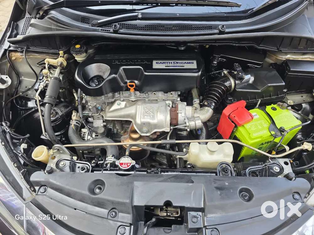 2019 Model Total Original  Diesel