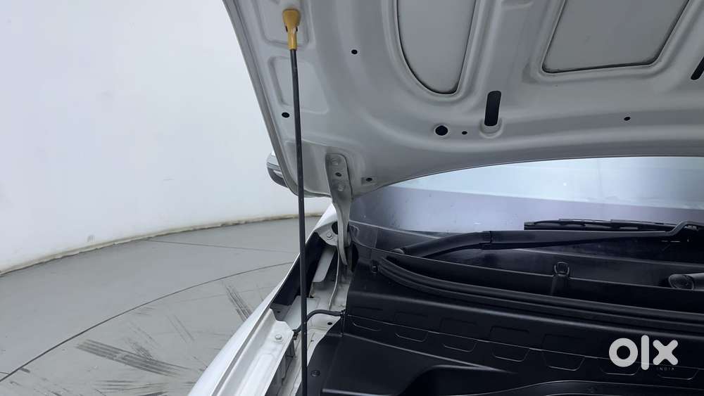 Kia Sonet Htx D, 2023, Petrol