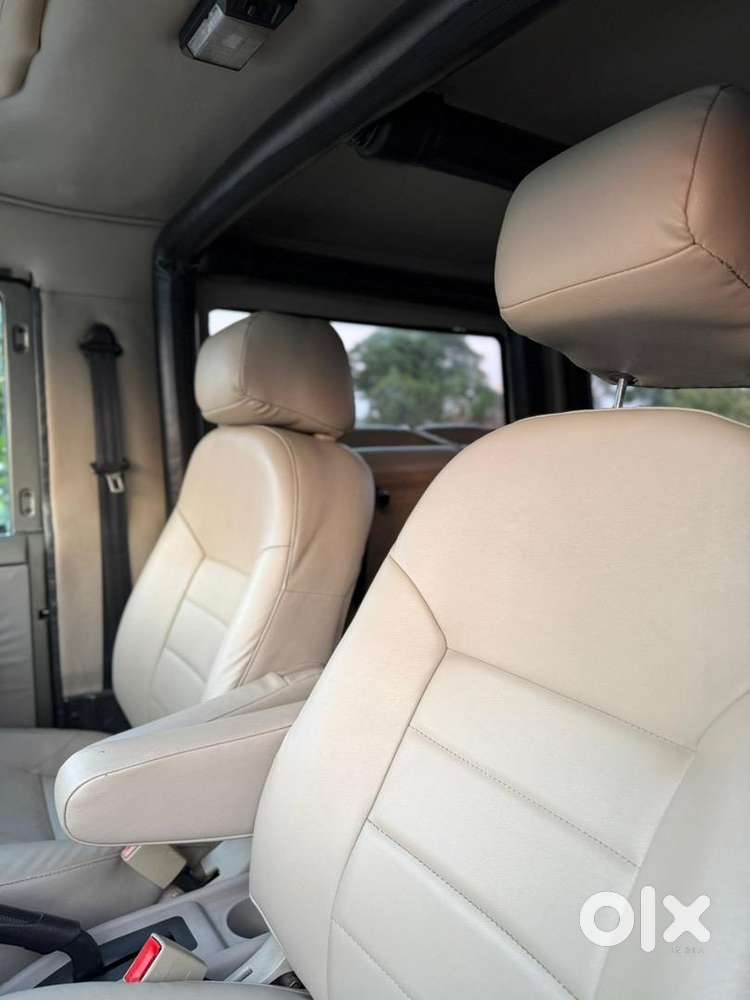 Mahindra Diesel Manual 2017 Car