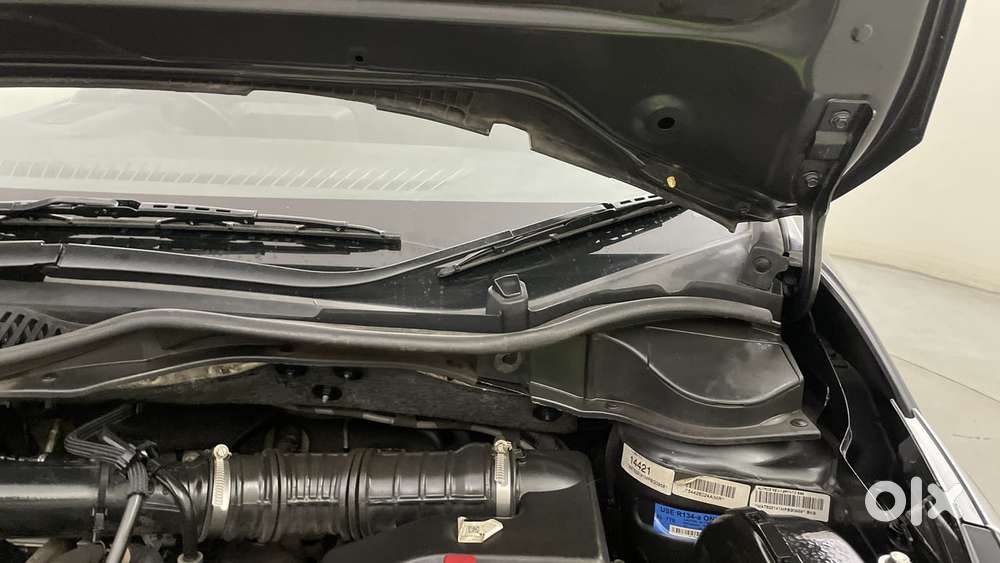 Tata Altroz 1.2 Xz Plus I-turbo, 2021, Petrol