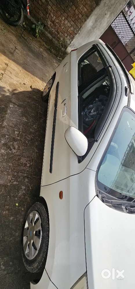 Maruti Suzuki Alto K10 2016 Petrol 57000 Km Driven