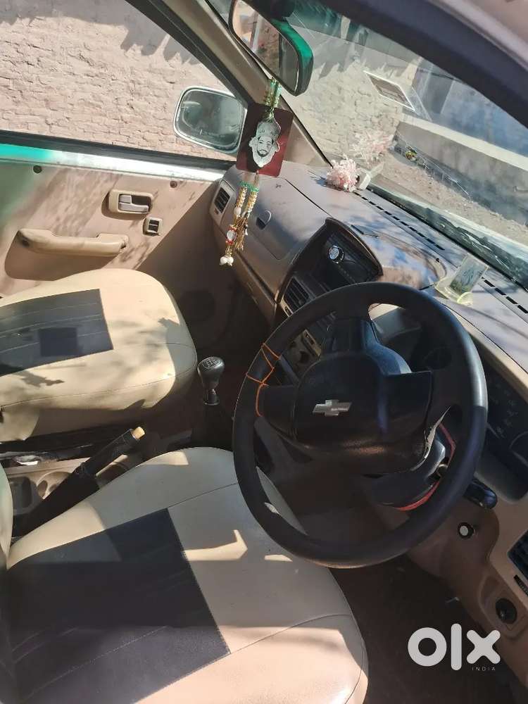 एक दम अच्छी कंडीशन मे गाडी मिलने वाली है