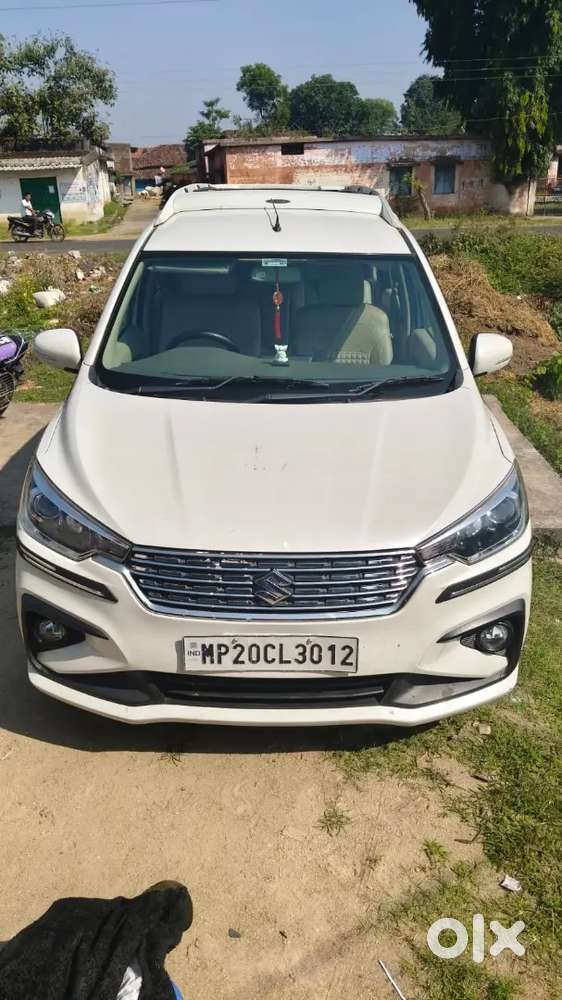 टॉप मॉडल है Pus बटन स्टार्ट Koi Kam नहीं है