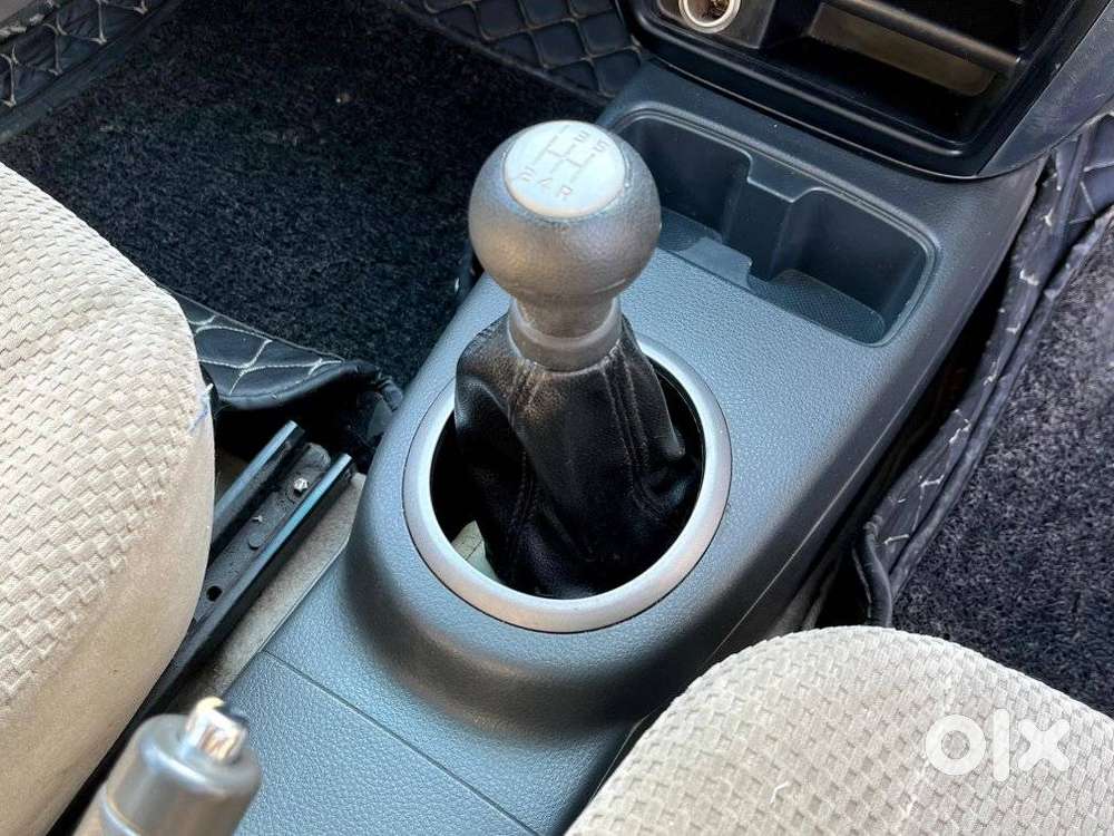 Maruti Suzuki Sx4 Zxi (opt), 2011, Petrol