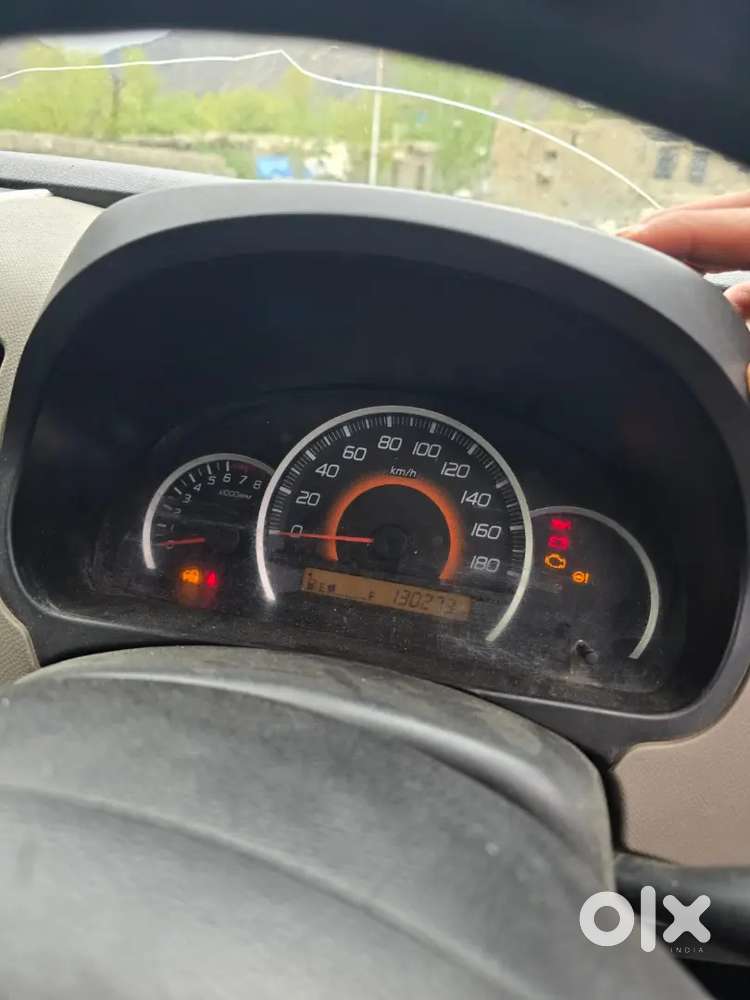 Wagner 2015 December