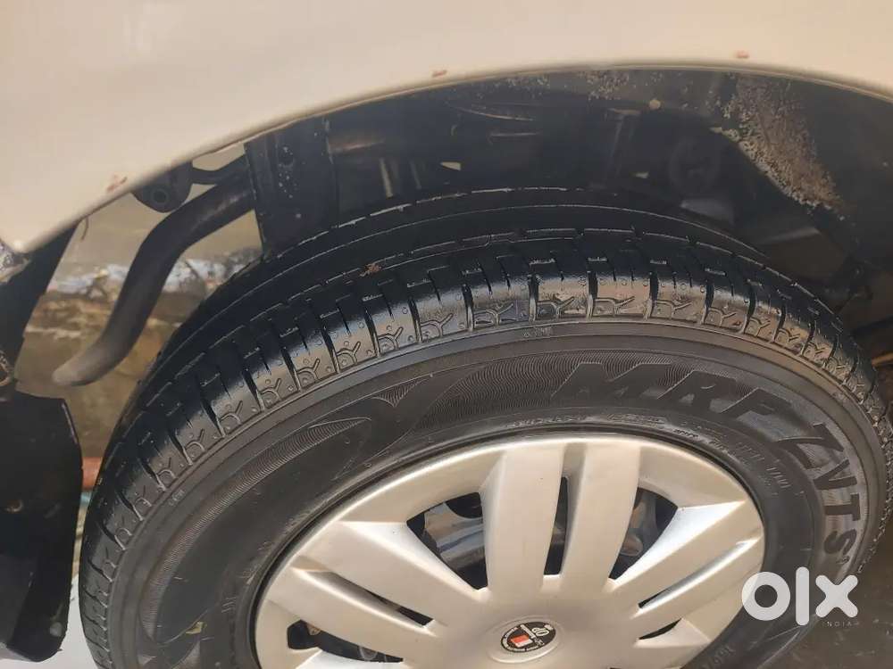 Maruti Suzuki Alto 800 2014 Cng & Hybrids 100000 Km Driven