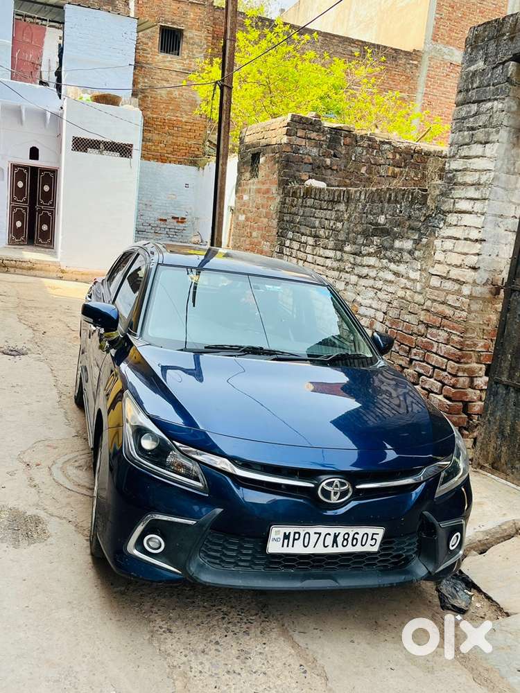 All New Single Hand Driven Spare Key Availble